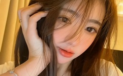 内射爆草久久爱